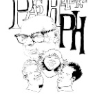 phph1_1